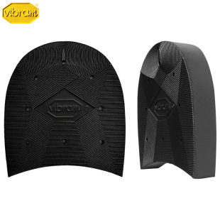 �M��Vibram�f������19.5mm�����ɽЬ����Ь�������Ь����Ь��