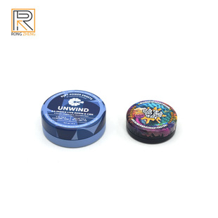 ���l�� ��78*30����CR�ǹ��� �����z����ͯ�_��Ť�w���ٹ�