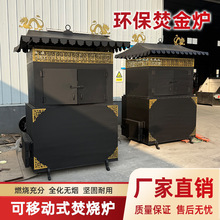 Ԫ���t�����X�����t�ٽ�t���X�����ٟ��t��Чȼ�����^�R�o��