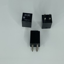 ��˾������񱦿�³�������̵���13500113���8430�̵���