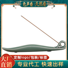 �մ���往��t��������̴�㾀��t�҃�����t��޹�[���S�����l