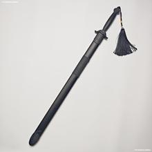 �����z������̫�O������������ք����g����Ӗ�����赸�Ä���ܛ�