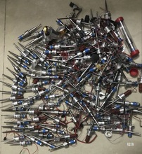 ASM�Q����