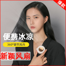 �羳����С���L��y����С�L����������ֳ��S��o�~�A���R���L��