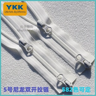 YKK5̖�����p�_��朷��b����T������p���^ǰ��������朴��