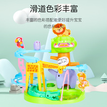 �������J�P��ð�U��ͯ�����ֹ�܉�����Ȥζƴ���ݿ羳�к�Ů��