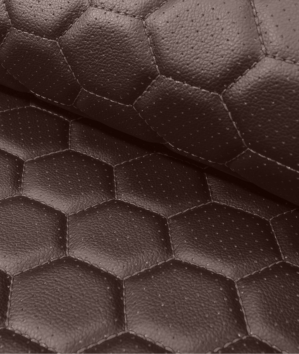2026 New Model Car Seat Covers Wholesale, Universal for All Seasons, Five-Seater, Durable Leather, Breathable, Non-Slip, Amazon New Product Seat Cushions