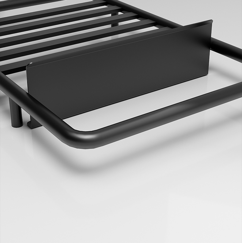 O1CN01jXnKzw1VrOjHRClMD_!!2218294332706-0-cib.jpg?__r__=1722339074032