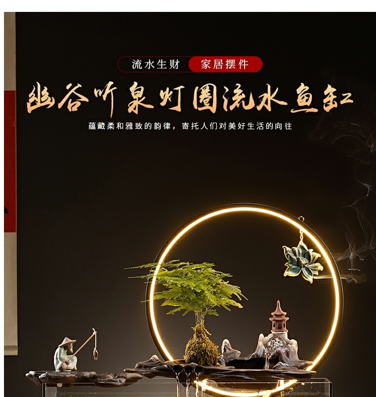 51ed60f8-e713-4927-a09c-c93e5d1453f0.jpe