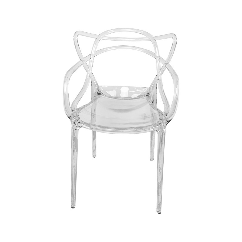 투명 [가중 버전 5.4kg]