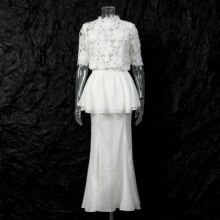 ���პ���L�Y�����b 2026�¿��U�����w�̽�����+�p�Ӻ��~߅�~βȹ