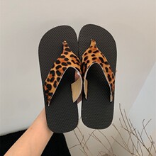 �n���Rë������Ů��2026���¿�ܛ�׶ȼ��L�ٴ�A�_��Ь���eɳ��Ь