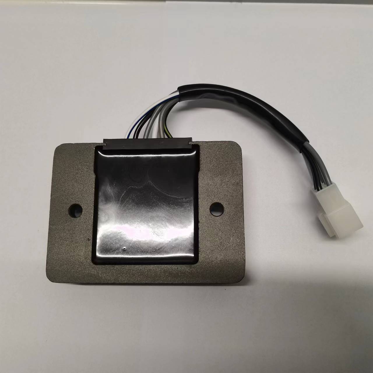 Electronic regulator for honda GX 610 620 630 SH788AA 31620-ZG5-00