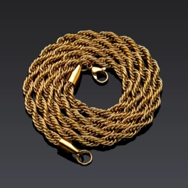 吊坠;其他首饰;项链