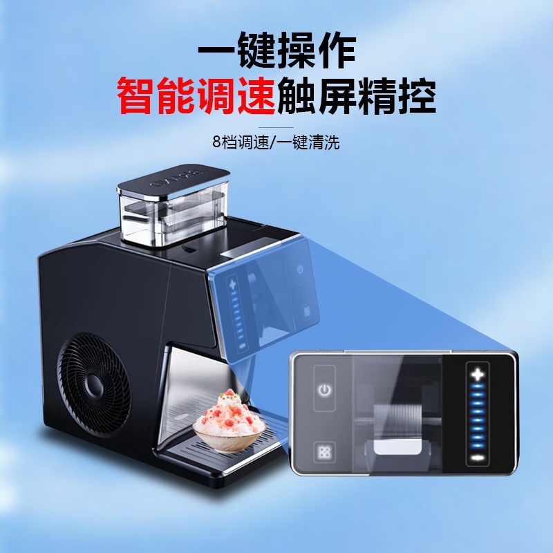 详情3.jpg