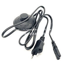 303�_�P�Դ�� 317�_̤�_�P���^�� ���ư��o�Ƶ����̨���Դ��
