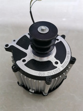 48V60V72V���ƿ܇늄���݆܇��ș�C���F�C��ϴ�C���şoˢ늙C