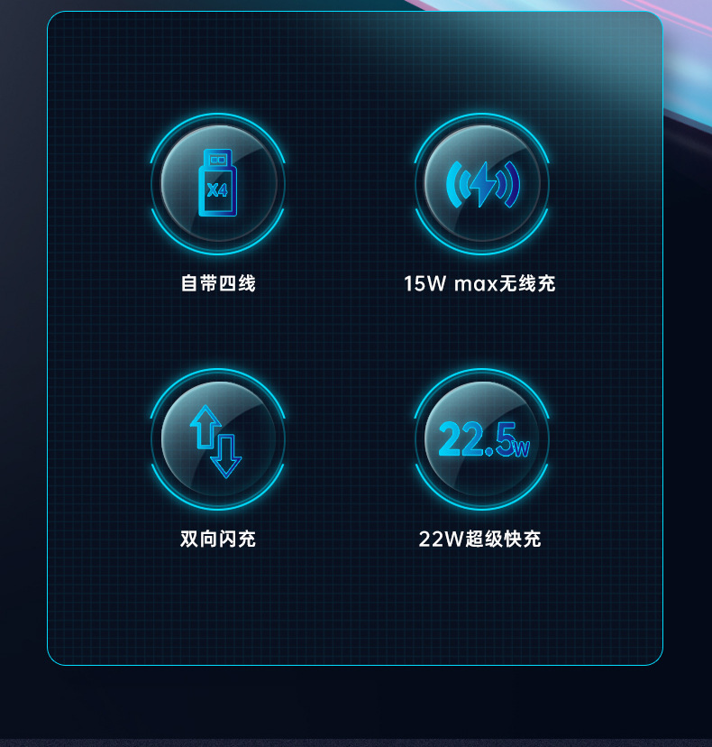 ��籦-ҳ��_02