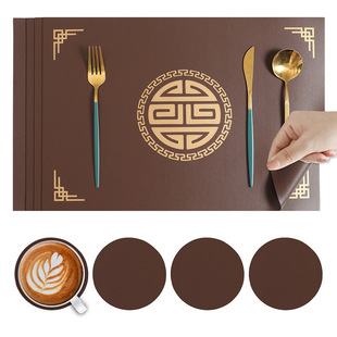 ����ʽ���β͉|���C����|��ˮ�������͉|��ʽ�͏d�ͱP�|�;߱��|