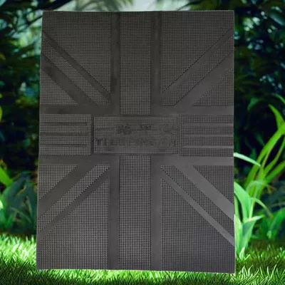 Pad for Battery Car, Electric vehicle foot mat - ordinary-thickened-free-cutting-utility-knife
