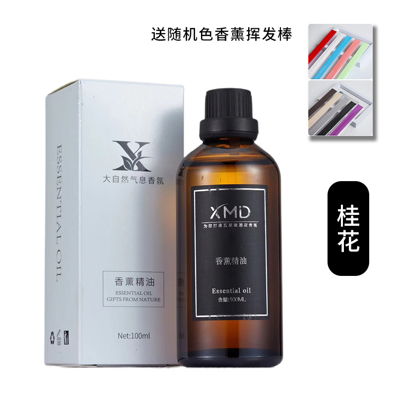 Nordic ins estilo aromaterapia botella de vidrio botella vacía transparente sin fuego accesorios decoración del hogar ratán flor seca fragancia