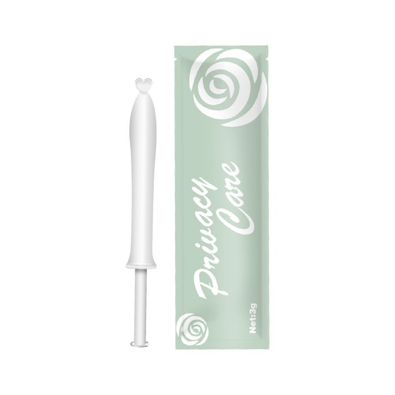 Gel ginecológico, privacidad, cuidado de las partes íntimas femeninas, eliminación de olores, fabricantes antibacterianos, gel reafirmante privado transfronterizo