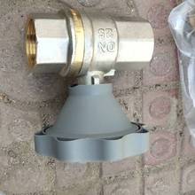 RieglerֹyFDP.11 E5-778.85܇ИIʹ