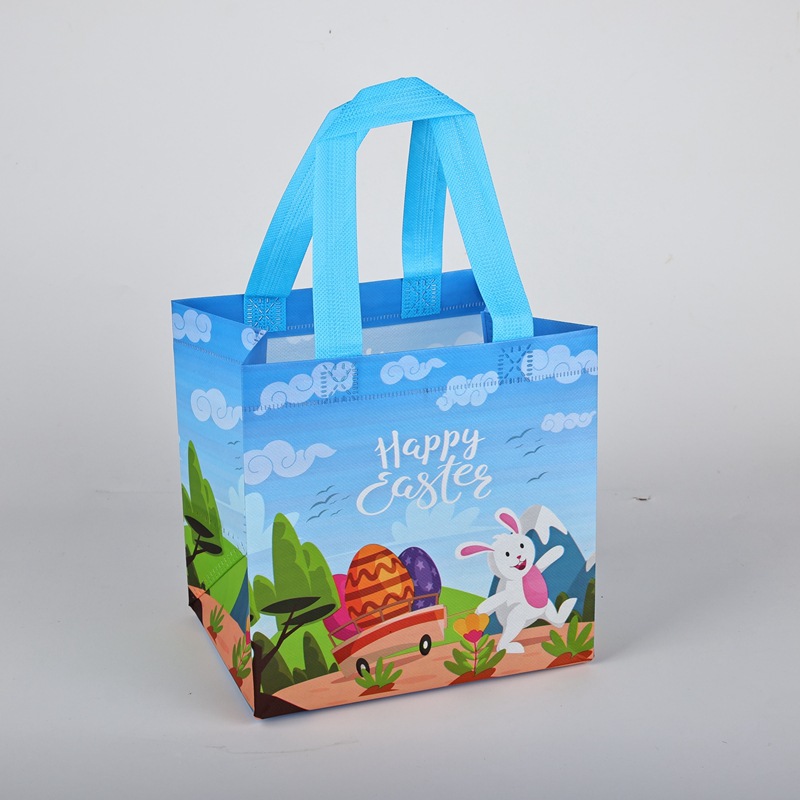 4*필요에 따라 문의하세요