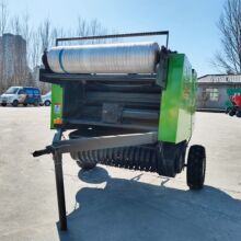 ����ʽ�A�������C�r�� ���׽ն��A�������C С�ͽն���ʰ�����C�r