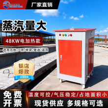 ����ʩ�������B�o�C������ˮ��늼ӟ�偠tȫ�ԄӘ��������B�oϵ�y