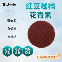 �t��Խ�ٻ��������a�S�� �t��Խ����ȡ�� �Y�|�Rȫ�t��Խ�ٷ�