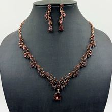 �W�����Q�Ʒ�͹�������b��ʯ���i��朿羳Ů���~ˮ�άF؛ֱ�l