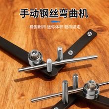 С��䓽��F�z��䓽�䓽z�����C�ۏ����ք��ۏ��F�z䓽z�ۏ��C����