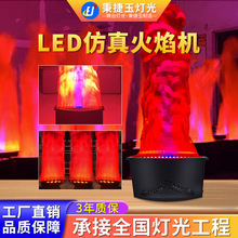 ������LED������ӻ������̨����������f�}�����ݻ���������