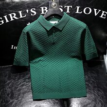 �ļ����z����POLO���г���Ʀ�����IT��2023�¿���ʿ���e�����w��