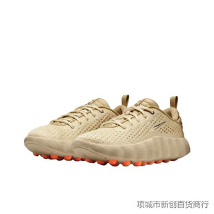 ���Q�羳Mind 002�¿Ƽ���װ�Ħ��Ů�ܲ�Ь����͸�����e�\��Ь