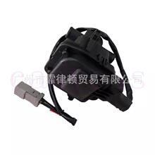 适用于斯堪尼亚暖风水阀通风控制阀 2160199 1741027 1793197