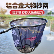 �X�Ͻ�����h���W�^���~��~���W�W�����쳬�W�W�^�����߅�Ų�