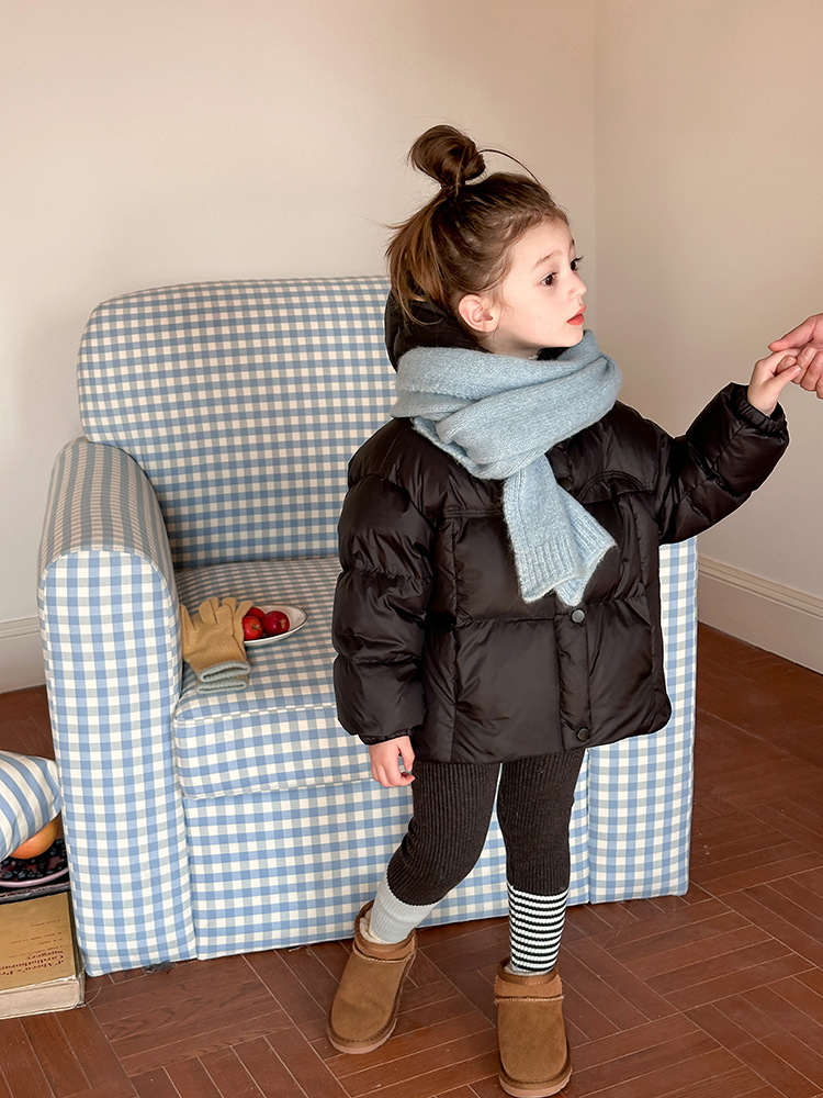 2024-09-28 153805.jpg