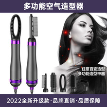 �羳���һ�w늴��L�Cֱ�l��A���L��늾��l�����L�������ᴵ�LͲ