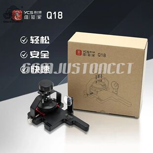 ���L혾S�޼��������_����YCS-Q18�������x���� ���ٲ���Ļ����w