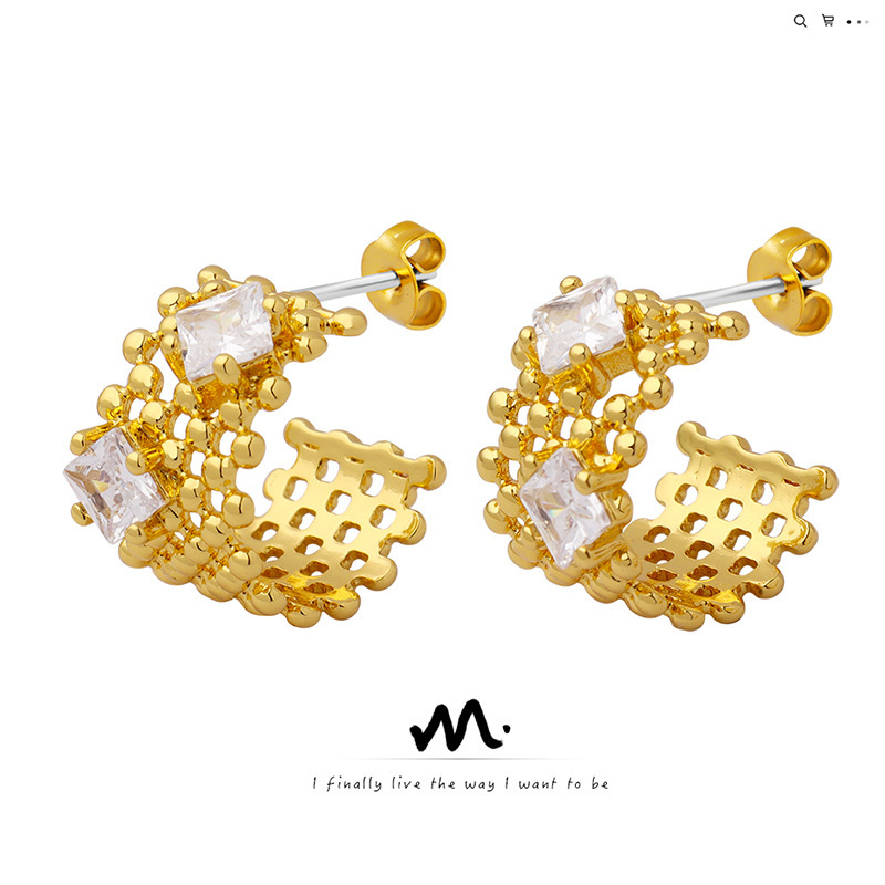 Reprehenderit qui in ea