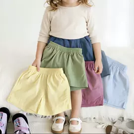 女式T恤;男式T恤;童T恤