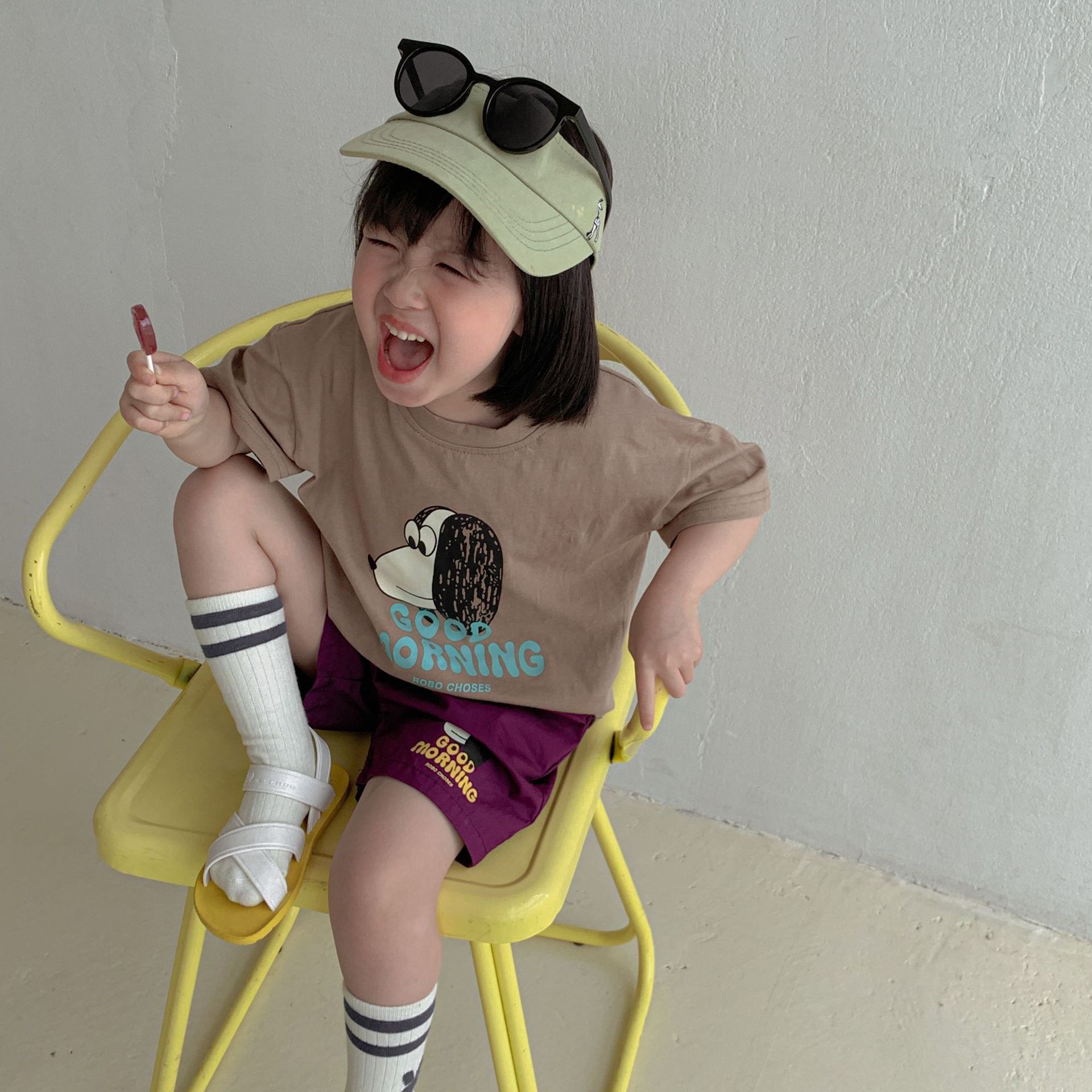 2022-03-18 142721.jpg