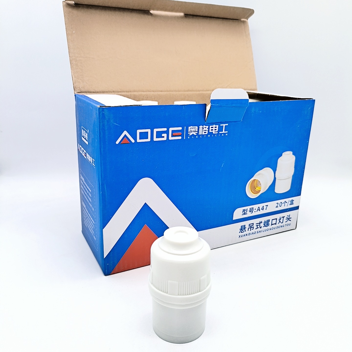 MTXX_20230713_174618238