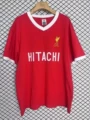 1979 Liverpool Home (cotton)