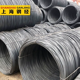 结构钢;高强度板;合金管