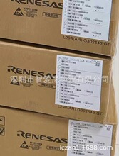 R5F100PJAFB#10 R7F7010103AFP#BA4 ISL78220ANEZ-T ����MCU