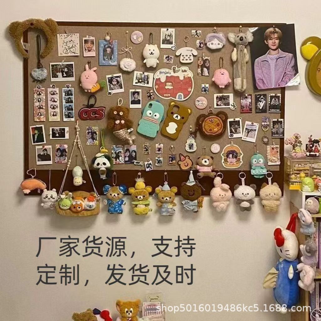 Gallery 1
