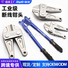 �S��ֱ�N�J�����I���ྀ�Q�^T8�Ͻ���Q�^����䓽���^�����Q�^��